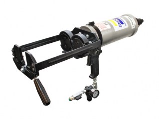 ez-spray-jr-gun-533x400