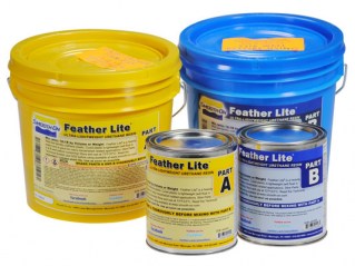 feather-lite-combo-533x400