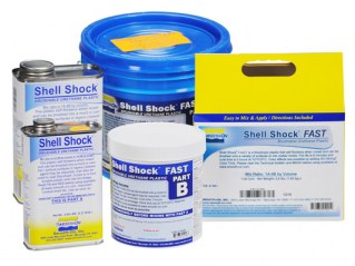 shell-shock-fast-combo-533x400