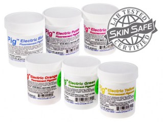 silcp_electric_combo_4oz-533x400