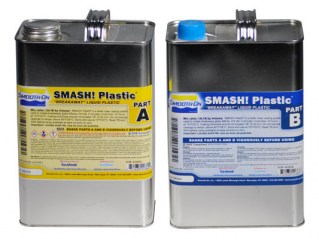 smash-plastic-gallon-533x400