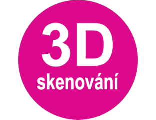 3dscan7