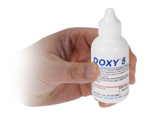 sol_doxy5_1